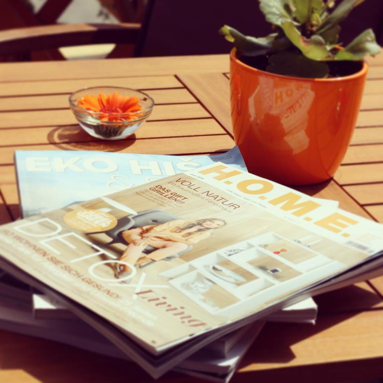 Eco Boutique Hotel Ams Beagle Блед Екстериор снимка