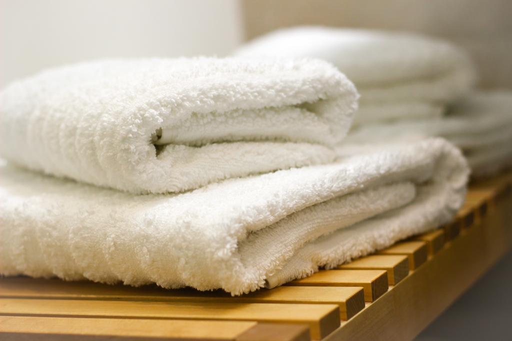 Eco Boutique Hotel Ams Beagle Блед Екстериор снимка